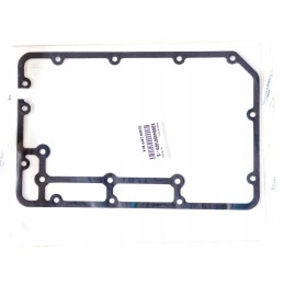 Lombardini ldw1003 and 903 valve cover gasket