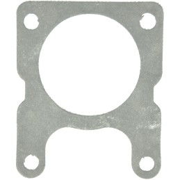 Agro mar oil pump seal nsz 10 mtz pronar