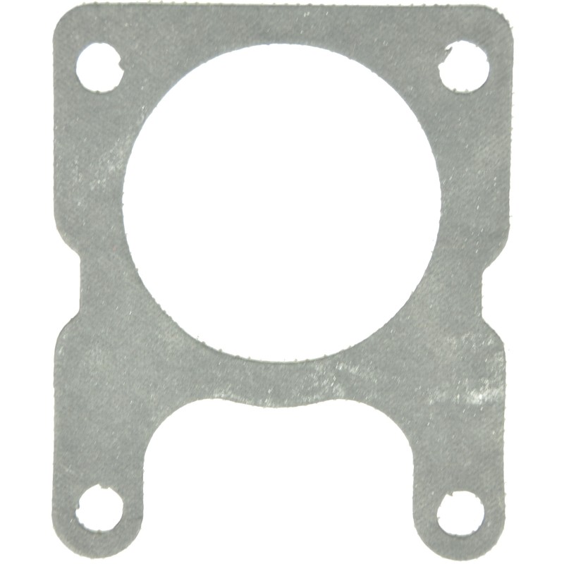 Agro mar oil pump seal nsz 10 mtz pronar