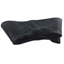 Tube 6 00 16 c 330 360 mf t 25 front kabat pl