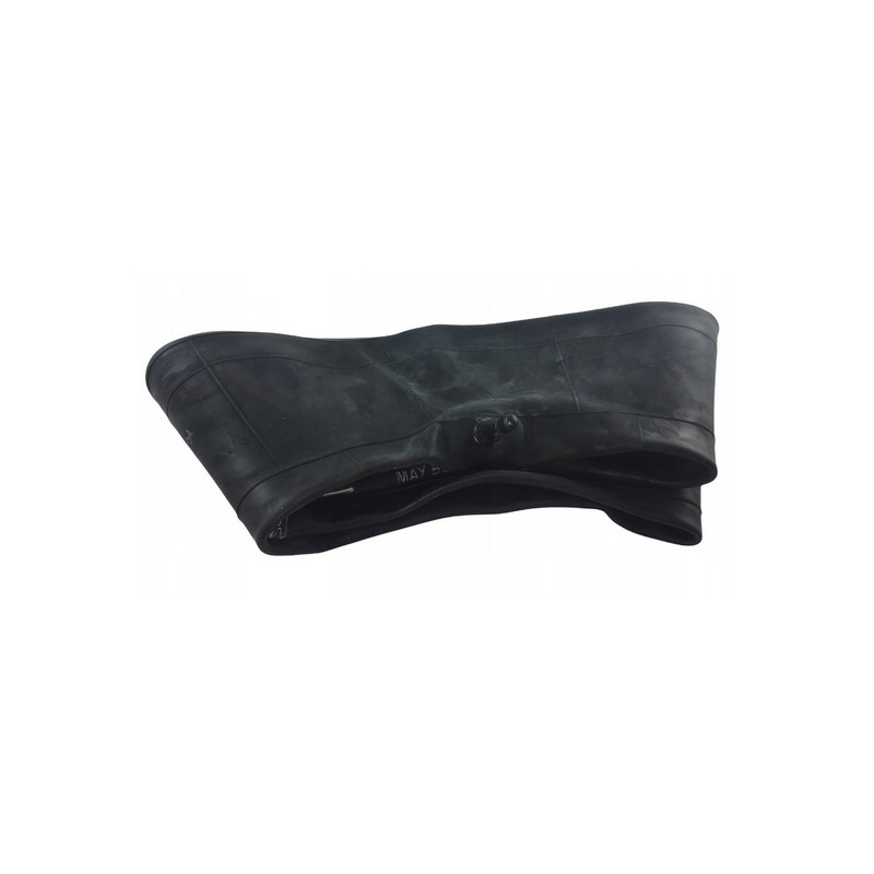 Tube 6 00 16 c 330 360 mf t 25 front kabat pl