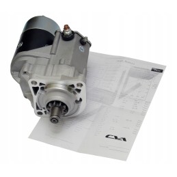 24v cva starter motor with cat excavator diagram