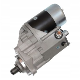 24v cva starter motor with cat excavator diagram