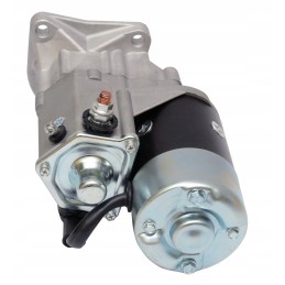 24v cva starter motor with cat excavator diagram