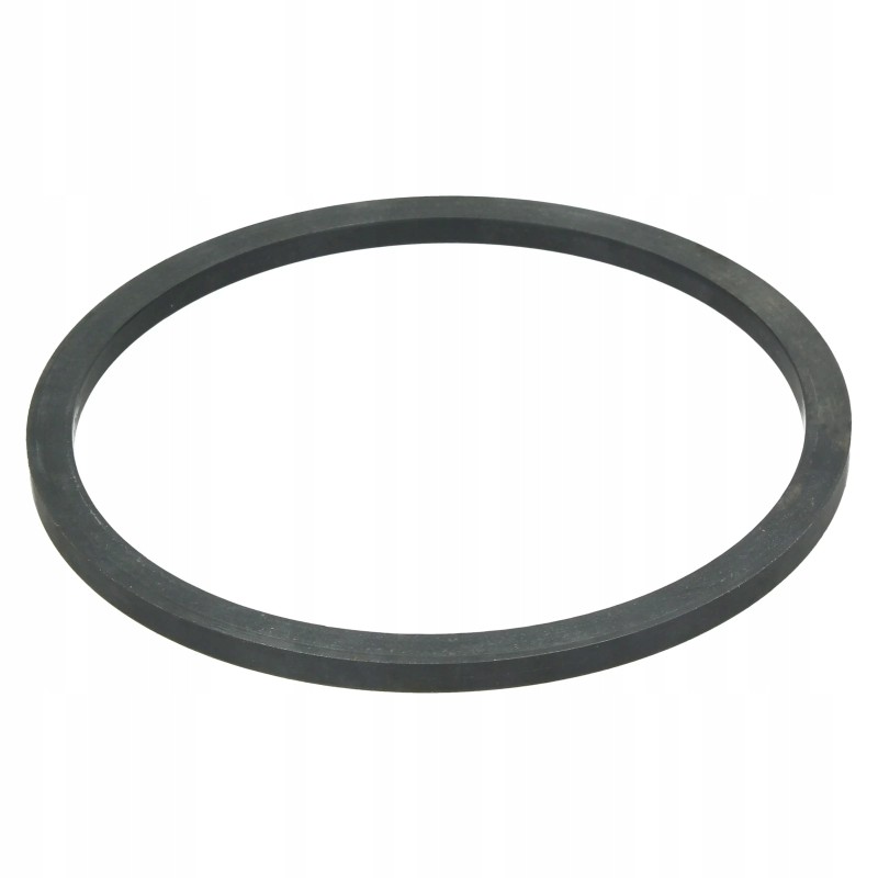 Wheel hub washer volvo ec240 sa1036 00310