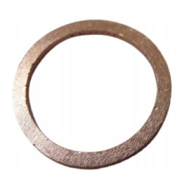 Copper washer fi 16x20 50721350 aparts