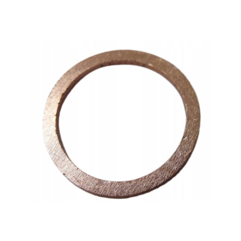 Copper washer fi 16x20 50721350 aparts