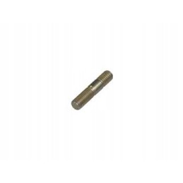 Injection pump stud bolt mf 0827619