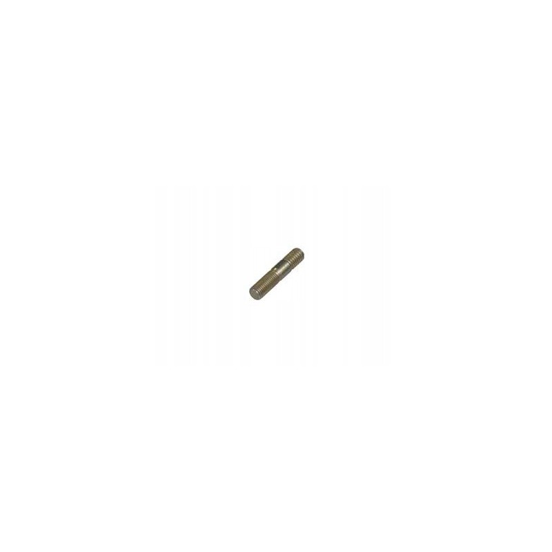 Injection pump stud bolt mf 0827619