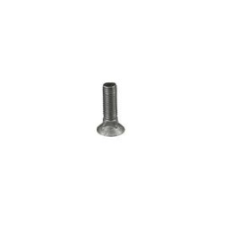 Cepa claas screw m10x35 502511 class 10 9