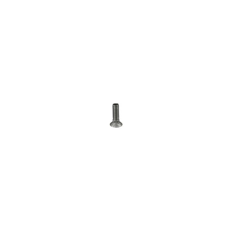 Cepa claas screw m10x35 502511 class 10 9
