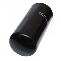 Cat crawler excavator oil filter