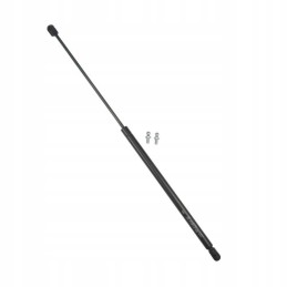 Gas spring fa 21306 motogeneric