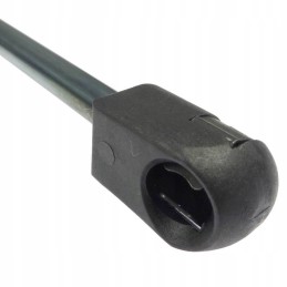 Gas spring fa 21306 motogeneric