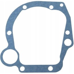 Vapormatic vpk2474 oil pump gasket