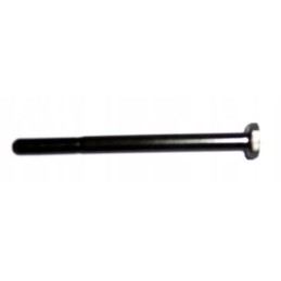Long intake manifold screw mf