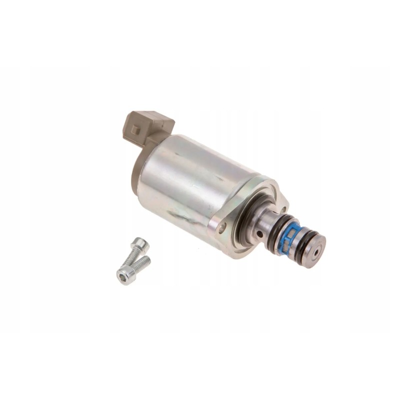 3364470 solenoid valve