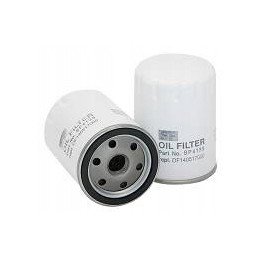 Oil filter sp 4139