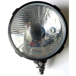 Ursus RE 139 10 Wesem headlight, right