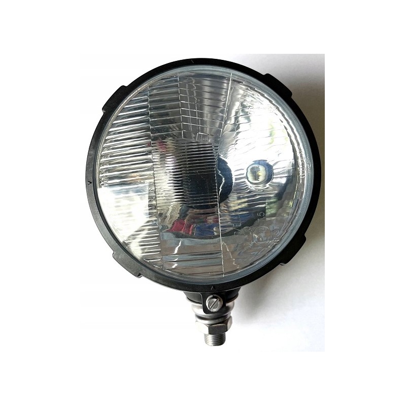 Ursus RE 139 10 Wesem headlight, right