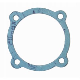 Final drive cover gasket c 330 4 holes c 330 ursus