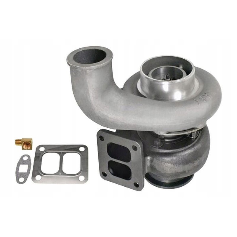 Vpe9448 turbocharger