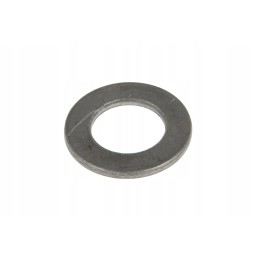 38100200001 washer d125