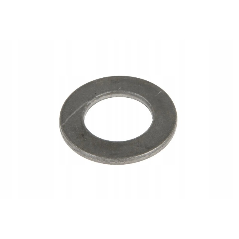38100200001 washer d125