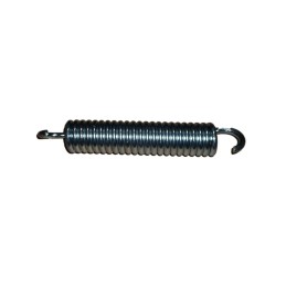 Pronar Mtz Belarus seat spring