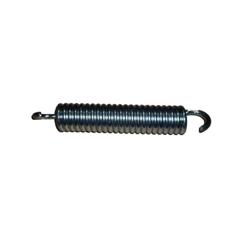 Pronar Mtz Belarus seat spring