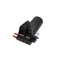 Electric fuel pump cat 315c m315c m313c oem