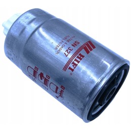Fuel filter sn327 massey ferguson mf3095 mf4265