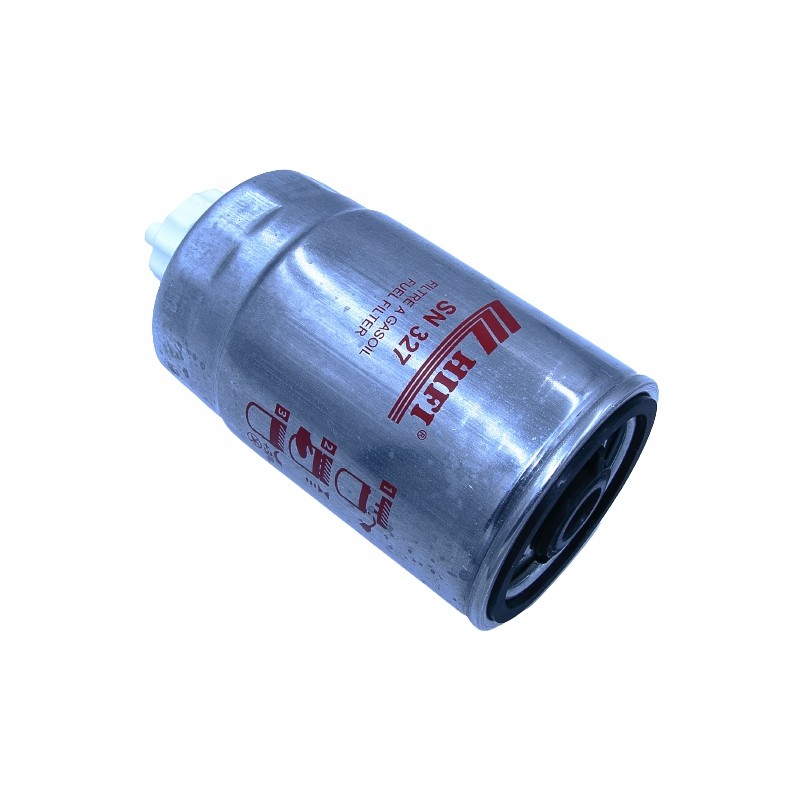Fuel filter sn327 massey ferguson mf3095 mf4265