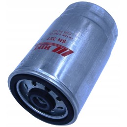 Fuel filter sn327 massey ferguson mf3095 mf4265