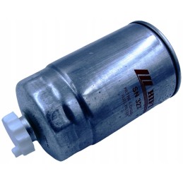 Fuel filter sn327 massey ferguson mf3095 mf4265