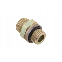 80112162 hydraulic reduction