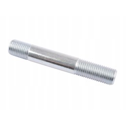 Exhaust manifold stud bolt medium mf