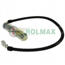 Rear trigger sensor ford fiat g 9820913