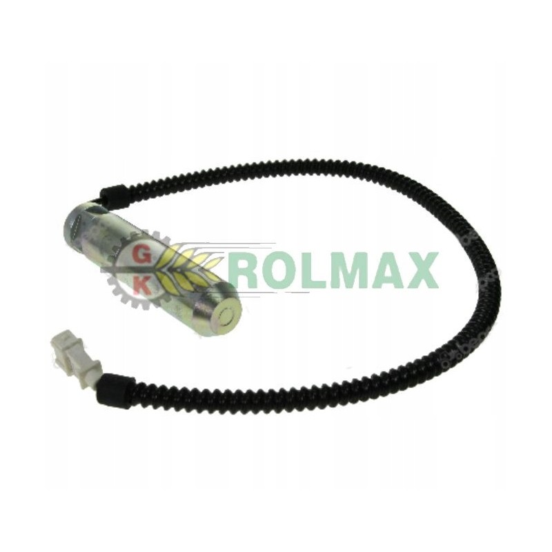 Rear trigger sensor ford fiat g 9820913