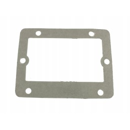 Speed reducer gasket mtz 501601347