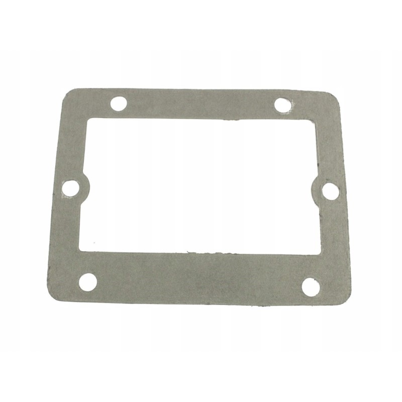 Speed reducer gasket mtz 501601347