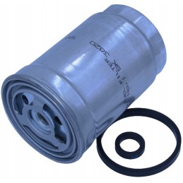 Fuel filter sk3820 massey ferguson mf3095 mf4265