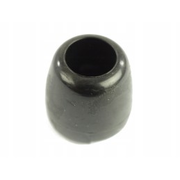 Zetor 7011 8218 7011821 lift adjustment knob