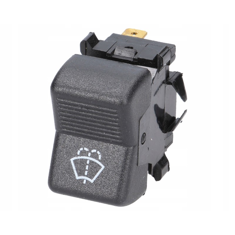 Mtz p1471410 washer button switch