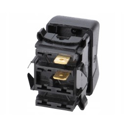 Mtz p1471410 washer button switch