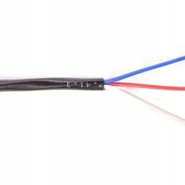 LED direction indicator, flasher, excavator loader