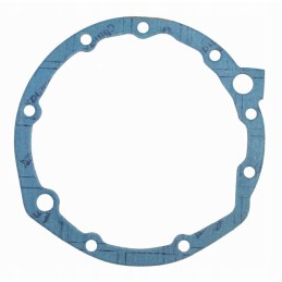 Lift bottom cover seal c 360 c 360 3p