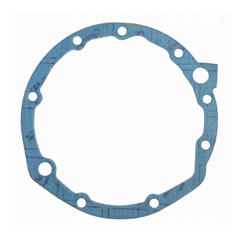 Lift bottom cover seal c 360 c 360 3p