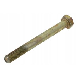 0096213n timing cover bolt fits mf