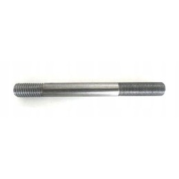 Keyboard stud